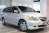 2007 Honda Odyssey EX | Honolulu, HI | Autosource Hawaii 2007 Honda Odyssey EX | Honolulu, HI | Autosource Hawaii