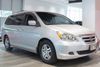 2007 Honda Odyssey EX | Honolulu, HI | Autosource Hawaii 2007 Honda Odyssey EX | Honolulu, HI | Autosource Hawaii