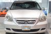 2007 Honda Odyssey EX | Honolulu, HI | Autosource Hawaii 2007 Honda Odyssey EX | Honolulu, HI | Autosource Hawaii