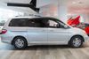 2007 Honda Odyssey EX | Honolulu, HI | Autosource Hawaii 2007 Honda Odyssey EX | Honolulu, HI | Autosource Hawaii