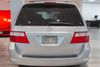 2007 Honda Odyssey EX | Honolulu, HI | Autosource Hawaii 2007 Honda Odyssey EX | Honolulu, HI | Autosource Hawaii