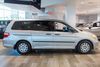 2007 Honda Odyssey LX | Honolulu, HI | Autosource Hawaii 2007 Honda Odyssey LX | Honolulu, HI | Autosource Hawaii