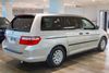 2007 Honda Odyssey LX | Honolulu, HI | Autosource Hawaii 2007 Honda Odyssey LX | Honolulu, HI | Autosource Hawaii