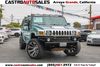 2007 Hummer H2 Base | Arroyo Grande, CA | Castro Auto Sales 2007 Hummer H2 Base | Arroyo Grande, CA | Castro Auto Sales
