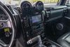 2007 Hummer H2 Base | Arroyo Grande, CA | Castro Auto Sales 2007 Hummer H2 Base | Arroyo Grande, CA | Castro Auto Sales