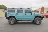 2007 Hummer H2 Base | Arroyo Grande, CA | Castro Auto Sales 2007 Hummer H2 Base | Arroyo Grande, CA | Castro Auto Sales