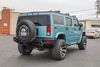 2007 Hummer H2 Base | Arroyo Grande, CA | Castro Auto Sales 2007 Hummer H2 Base | Arroyo Grande, CA | Castro Auto Sales
