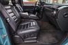 2007 Hummer H2 Base | Arroyo Grande, CA | Castro Auto Sales 2007 Hummer H2 Base | Arroyo Grande, CA | Castro Auto Sales