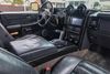 2007 Hummer H2 Base | Arroyo Grande, CA | Castro Auto Sales 2007 Hummer H2 Base | Arroyo Grande, CA | Castro Auto Sales