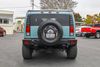2007 Hummer H2 Base | Arroyo Grande, CA | Castro Auto Sales 2007 Hummer H2 Base | Arroyo Grande, CA | Castro Auto Sales