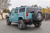2007 Hummer H2 Base | Arroyo Grande, CA | Castro Auto Sales 2007 Hummer H2 Base | Arroyo Grande, CA | Castro Auto Sales