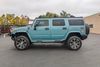2007 Hummer H2 Base | Arroyo Grande, CA | Castro Auto Sales 2007 Hummer H2 Base | Arroyo Grande, CA | Castro Auto Sales