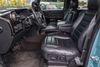 2007 Hummer H2 Base | Arroyo Grande, CA | Castro Auto Sales 2007 Hummer H2 Base | Arroyo Grande, CA | Castro Auto Sales