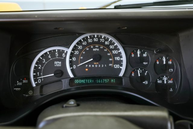 2007 Hummer H2 Base | Mesquite, TX | Texas Autos Direct