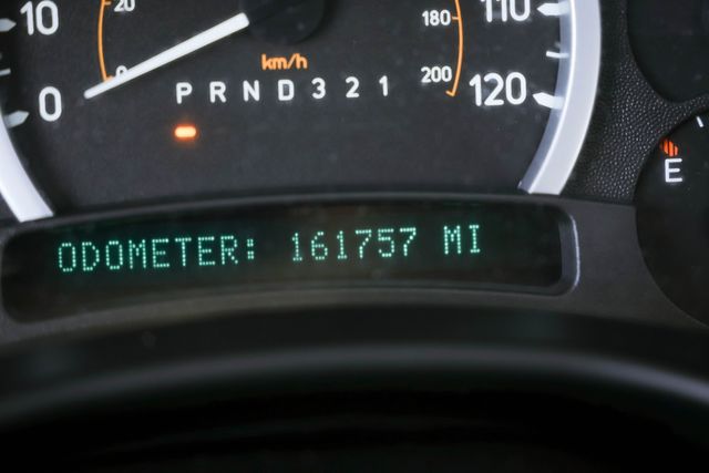 2007 Hummer H2 Base | Mesquite, TX | Texas Autos Direct