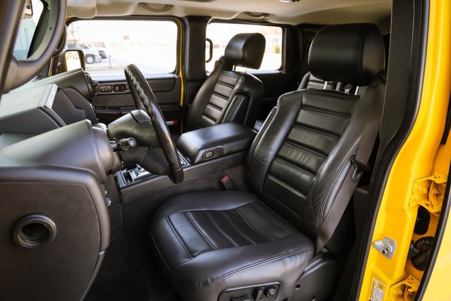 2007 Hummer H2 Base | Mesquite, TX | Texas Autos Direct 2007 Hummer H2 Base | Mesquite, TX | Texas Autos Direct