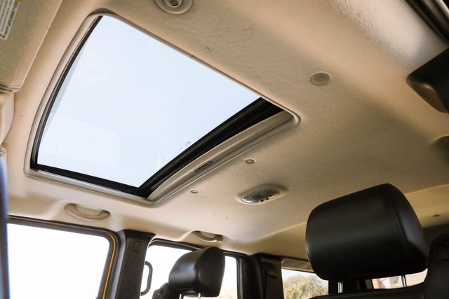 2007 Hummer H2 Base | Mesquite, TX | Texas Autos Direct