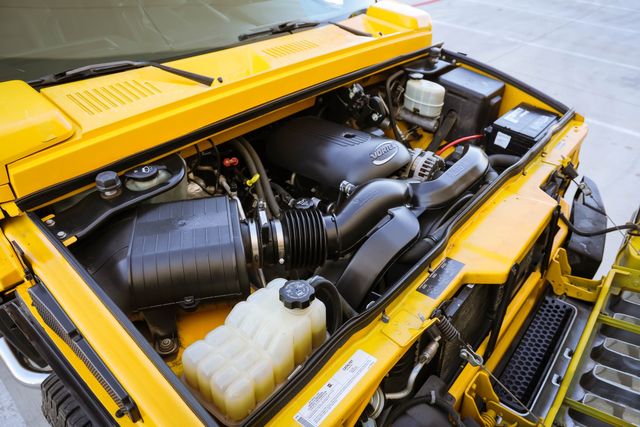 2007 Hummer H2 Base | Mesquite, TX | Texas Autos Direct 2007 Hummer H2 Base | Mesquite, TX | Texas Autos Direct