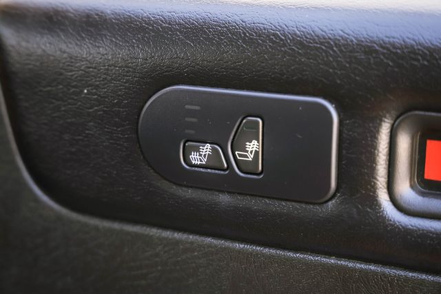 2007 Hummer H2 Base | Mesquite, TX | Texas Autos Direct