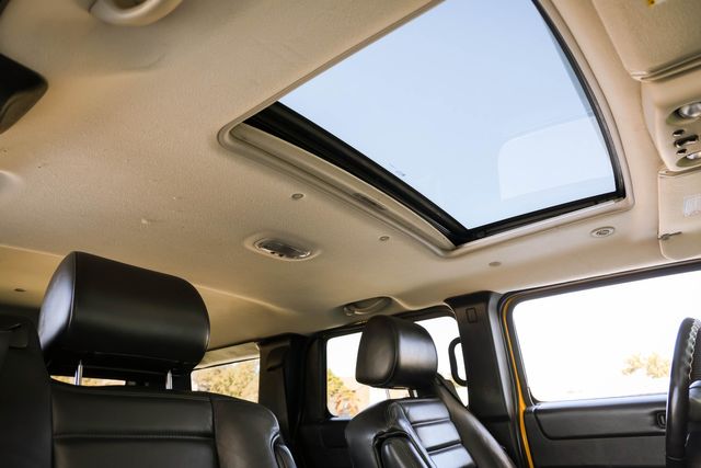 2007 Hummer H2 Base | Mesquite, TX | Texas Autos Direct 2007 Hummer H2 Base | Mesquite, TX | Texas Autos Direct