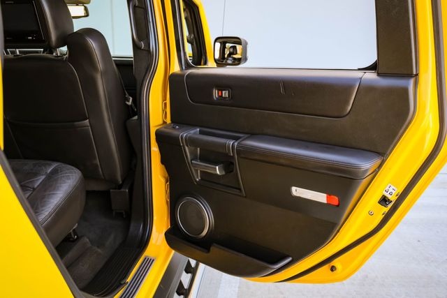 2007 Hummer H2 Base | Mesquite, TX | Texas Autos Direct 2007 Hummer H2 Base | Mesquite, TX | Texas Autos Direct