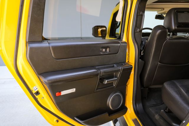 2007 Hummer H2 Base | Mesquite, TX | Texas Autos Direct 2007 Hummer H2 Base | Mesquite, TX | Texas Autos Direct