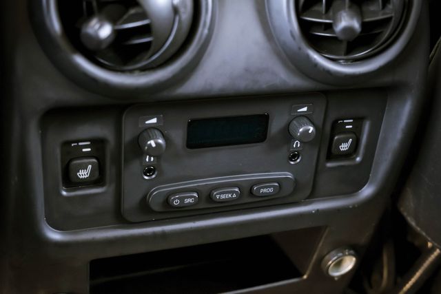 2007 Hummer H2 Base | Mesquite, TX | Texas Autos Direct