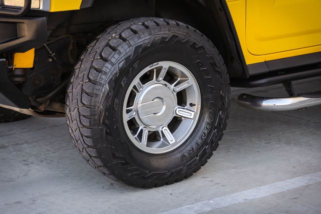 2007 Hummer H2 Base | Mesquite, TX | Texas Autos Direct 2007 Hummer H2 Base | Mesquite, TX | Texas Autos Direct