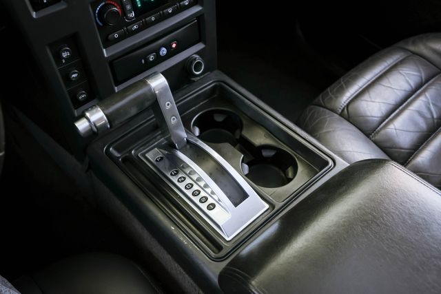 2007 Hummer H2 Base | Mesquite, TX | Texas Autos Direct