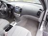 2007 Hyundai Elantra GLS | Harrisonburg, VA | Armstrong's Auto Group 2007 Hyundai Elantra GLS | Harrisonburg, VA | Armstrong's Auto Group