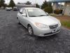2007 Hyundai Elantra GLS | Harrisonburg, VA | Armstrong's Auto Group 2007 Hyundai Elantra GLS | Harrisonburg, VA | Armstrong's Auto Group