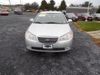 2007 Hyundai Elantra GLS | Harrisonburg, VA | Armstrong's Auto Group 2007 Hyundai Elantra GLS | Harrisonburg, VA | Armstrong's Auto Group