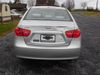 2007 Hyundai Elantra GLS | Harrisonburg, VA | Armstrong's Auto Group 2007 Hyundai Elantra GLS | Harrisonburg, VA | Armstrong's Auto Group