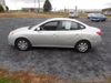 2007 Hyundai Elantra GLS | Harrisonburg, VA | Armstrong's Auto Group 2007 Hyundai Elantra GLS | Harrisonburg, VA | Armstrong's Auto Group