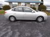 2007 Hyundai Elantra GLS | Harrisonburg, VA | Armstrong's Auto Group 2007 Hyundai Elantra GLS | Harrisonburg, VA | Armstrong's Auto Group
