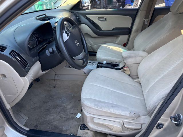 2007 Hyundai ELANTRA GLS | Kenner, LA | Auto Nation LLC 2007 Hyundai ELANTRA GLS | Kenner, LA | Auto Nation LLC