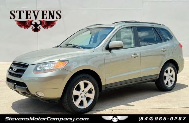 Used Cars Dallas | Used Car Dealer Dallas | Stevens Motor Company