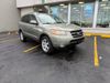 2007 Hyundai SANTA FE  | Indianapolis, IN | PLS Auto - Indianapolis