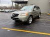 2007 Hyundai SANTA FE | Indianapolis, IN | PLS Auto - Indianapolis 2007 Hyundai SANTA FE | Indianapolis, IN | PLS Auto - Indianapolis