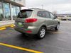 2007 Hyundai SANTA FE  | Indianapolis, IN | PLS Auto - Indianapolis