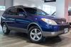 2007 Hyundai Veracruz GLS | Honolulu, HI | Autosource Hawaii 2007 Hyundai Veracruz GLS | Honolulu, HI | Autosource Hawaii
