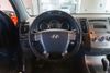 2007 Hyundai Veracruz GLS | Honolulu, HI | Autosource Hawaii 2007 Hyundai Veracruz GLS | Honolulu, HI | Autosource Hawaii