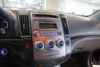 2007 Hyundai Veracruz GLS | Honolulu, HI | Autosource Hawaii 2007 Hyundai Veracruz GLS | Honolulu, HI | Autosource Hawaii