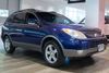 2007 Hyundai Veracruz GLS | Honolulu, HI | Autosource Hawaii 2007 Hyundai Veracruz GLS | Honolulu, HI | Autosource Hawaii
