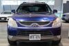 2007 Hyundai Veracruz GLS | Honolulu, HI | Autosource Hawaii 2007 Hyundai Veracruz GLS | Honolulu, HI | Autosource Hawaii