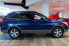 2007 Hyundai Veracruz GLS | Honolulu, HI | Autosource Hawaii 2007 Hyundai Veracruz GLS | Honolulu, HI | Autosource Hawaii
