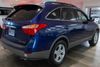 2007 Hyundai Veracruz GLS | Honolulu, HI | Autosource Hawaii 2007 Hyundai Veracruz GLS | Honolulu, HI | Autosource Hawaii