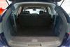 2007 Hyundai Veracruz GLS | Honolulu, HI | Autosource Hawaii 2007 Hyundai Veracruz GLS | Honolulu, HI | Autosource Hawaii