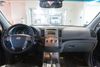2007 Hyundai Veracruz GLS | Honolulu, HI | Autosource Hawaii 2007 Hyundai Veracruz GLS | Honolulu, HI | Autosource Hawaii