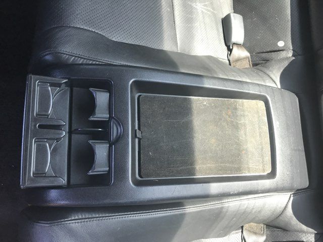 2007 Infiniti G35  | Oklahoma City, OK | Norris Auto Sales